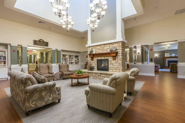 resized assisted living commons